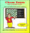 ChessExam-cover.jpg (39225 bytes)